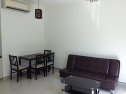 Bliss Residences (D14), Apartment #99754212
